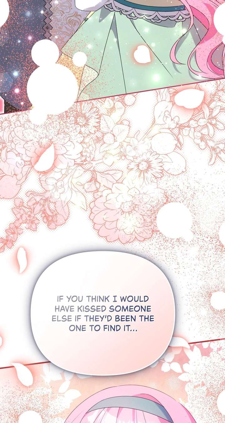 Let Me Enjoy the Extra Life chapter 54 page 34