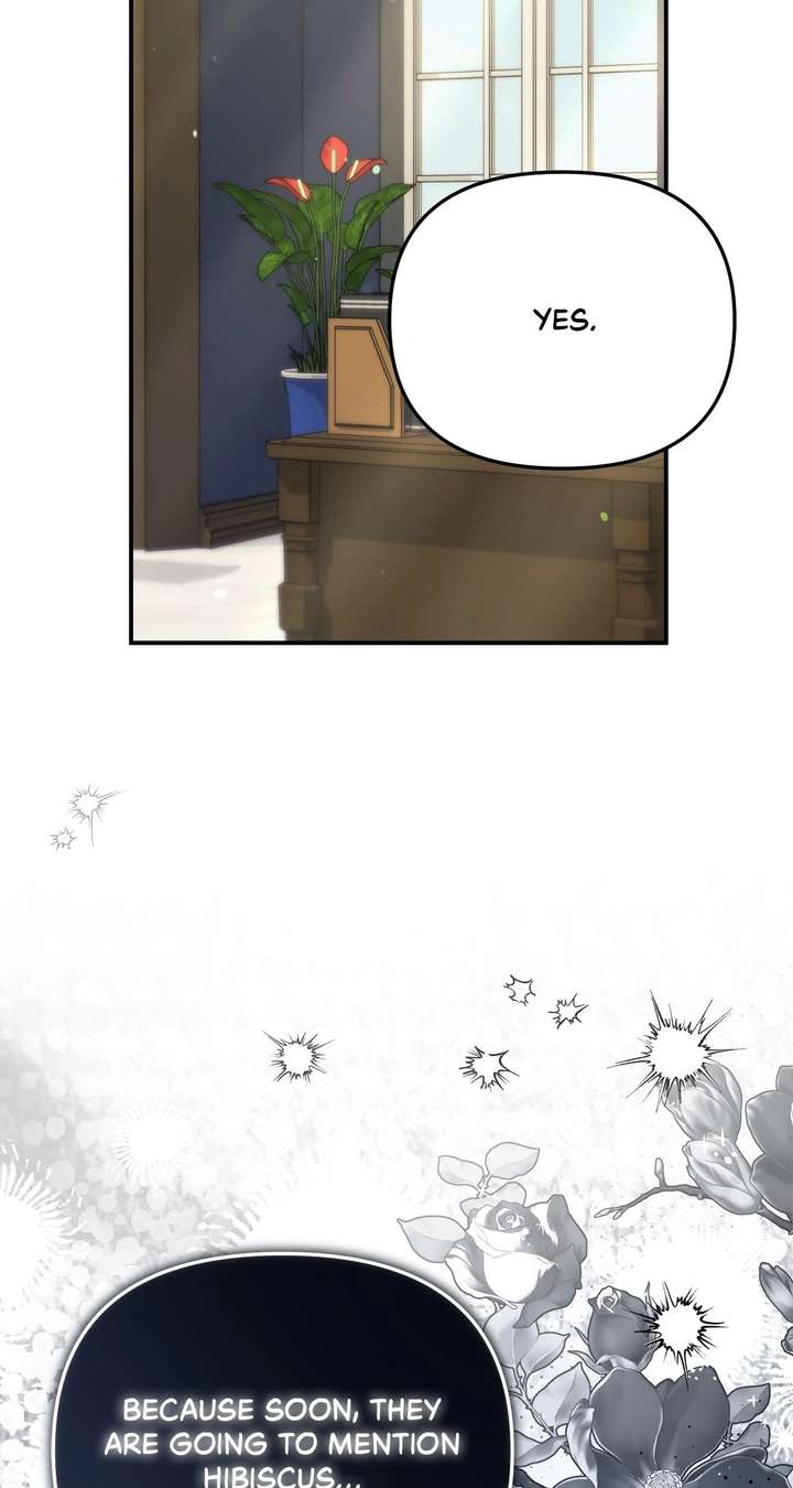 Let Me Enjoy the Extra Life chapter 54 page 79
