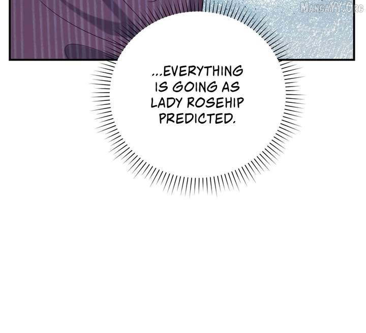 Let Me Enjoy the Extra Life chapter 57 page 7
