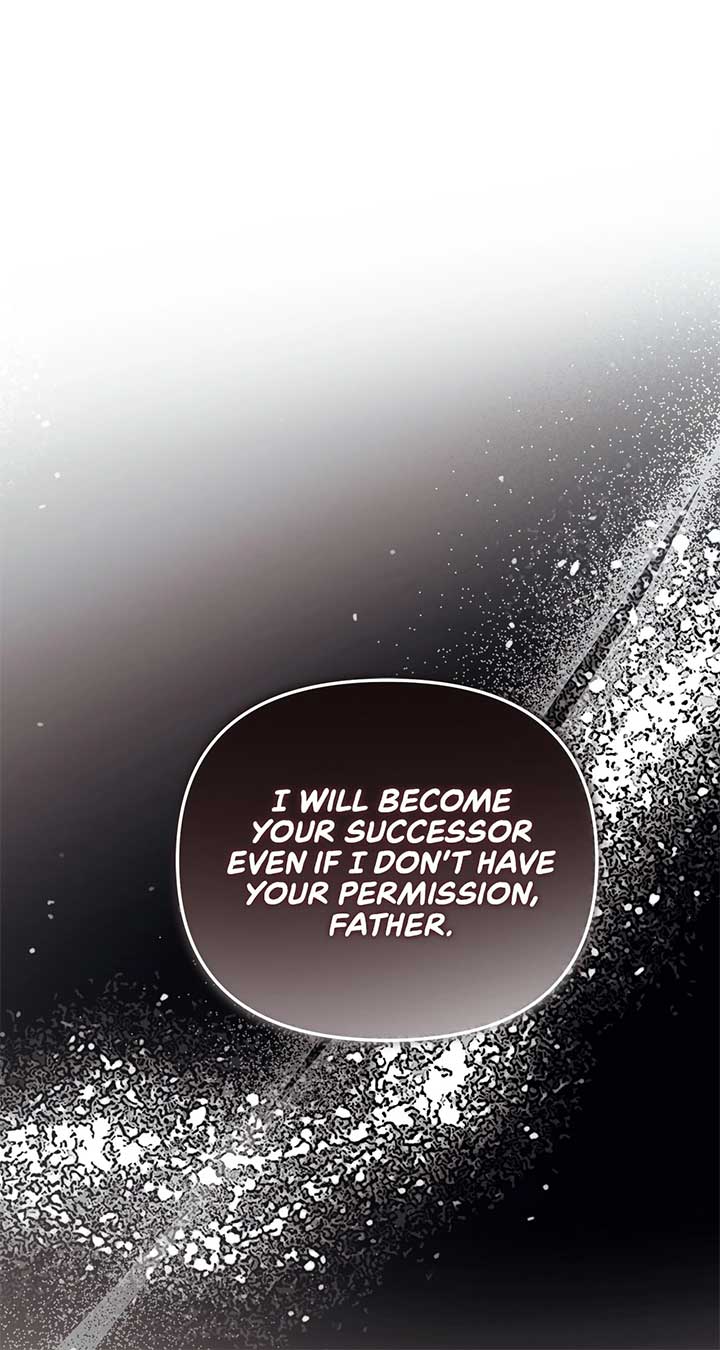 Let Me Enjoy the Extra Life chapter 7 page 41