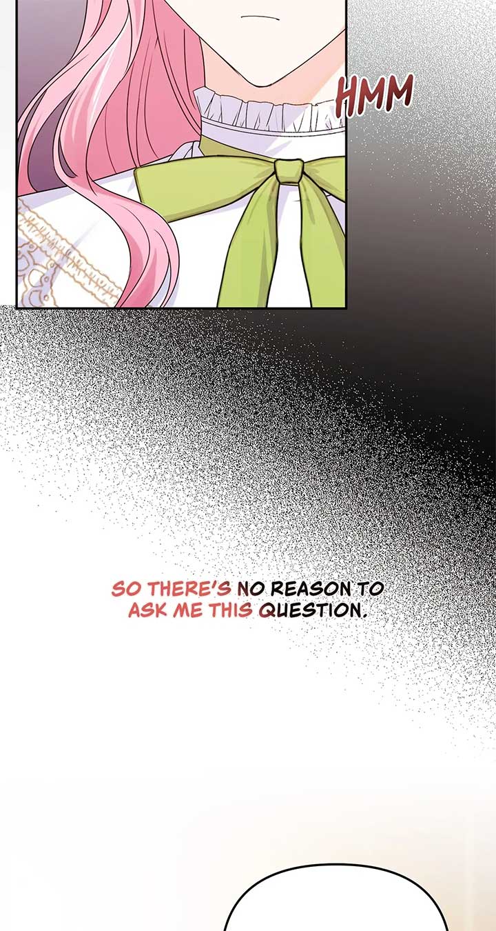 Let Me Enjoy the Extra Life chapter 7 page 55