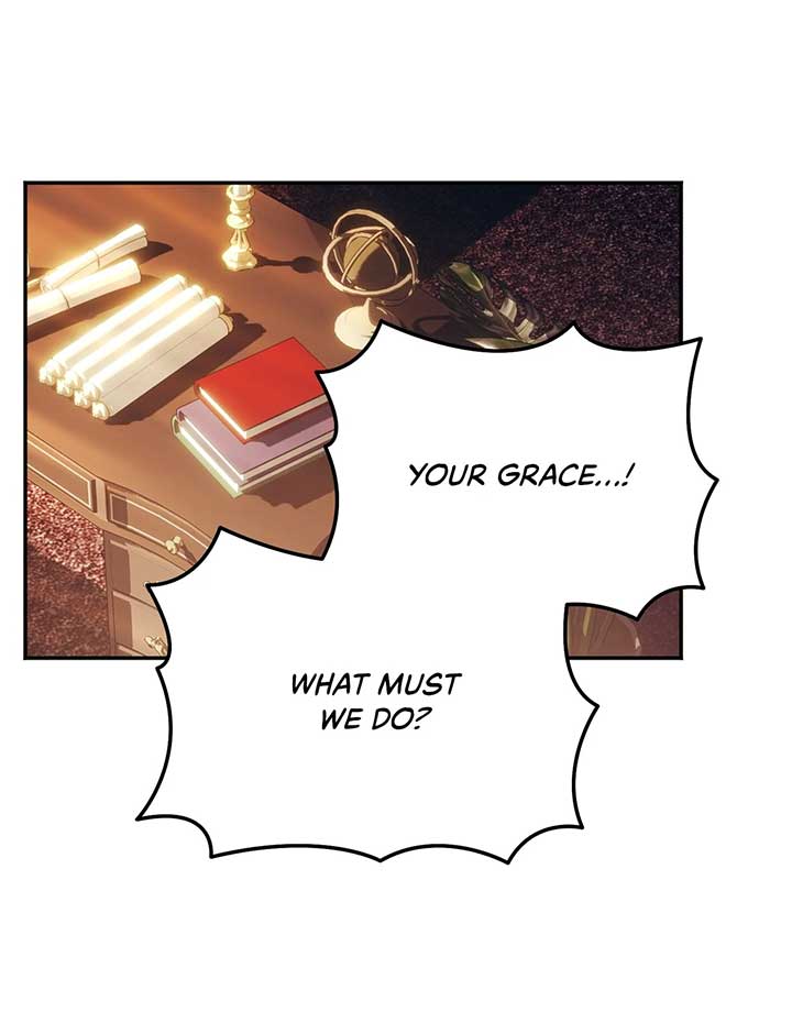 Let Me Enjoy the Extra Life chapter 7 page 64