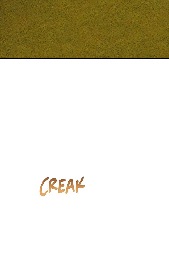 Let Me Enjoy the Extra Life chapter 7 page 71