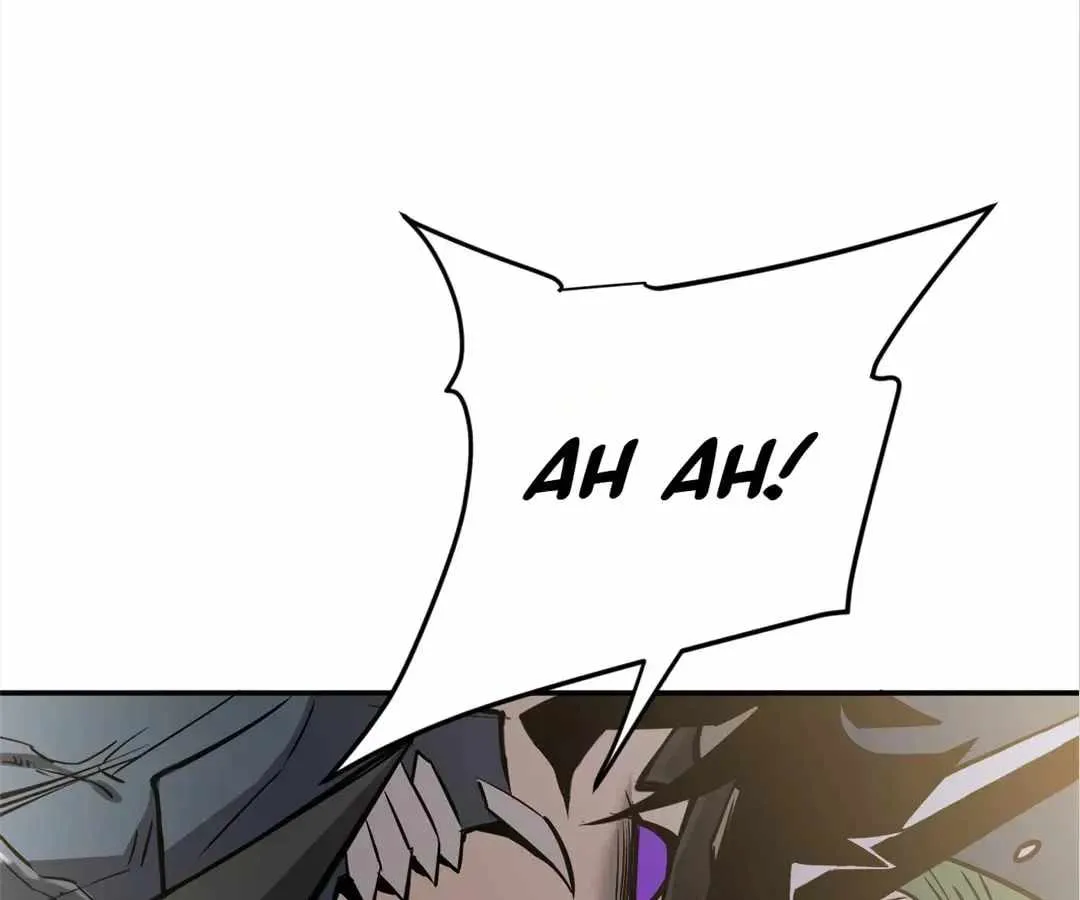 Strongest Parasitic Human chapter 23 page 82