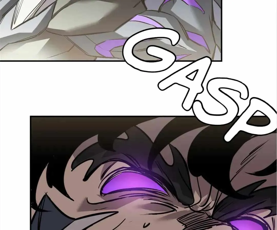 Strongest Parasitic Human chapter 23 page 80