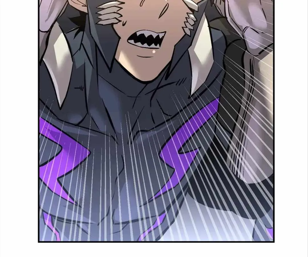 Strongest Parasitic Human chapter 23 page 61