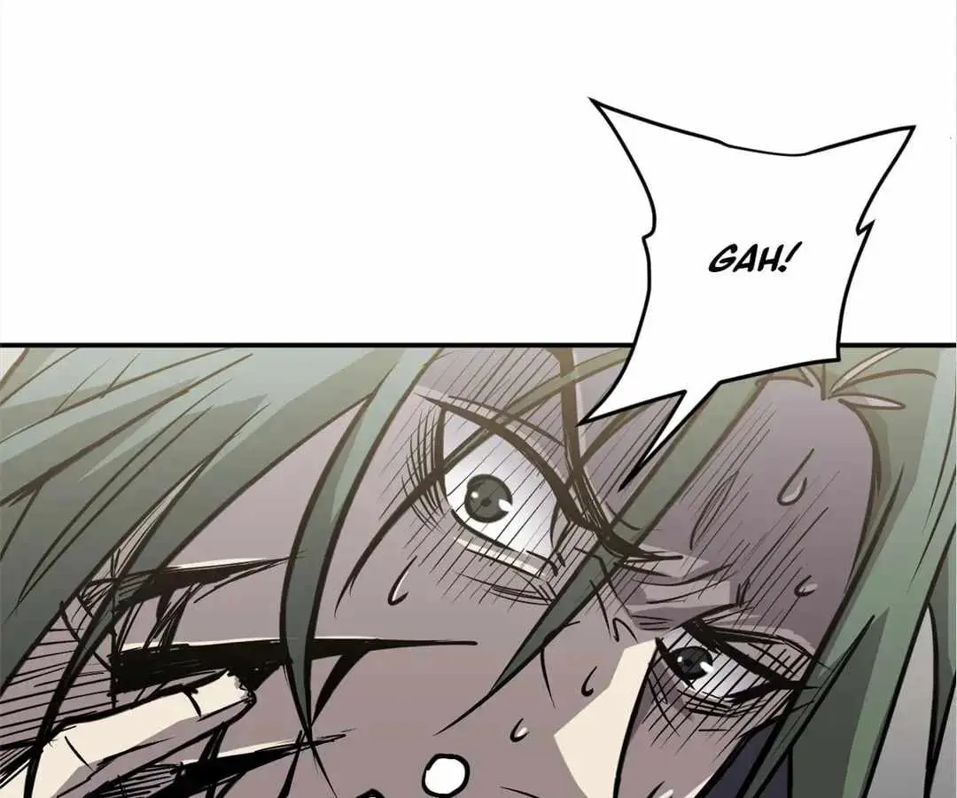 Strongest Parasitic Human chapter 23 page 93