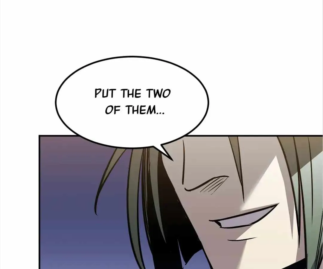 Strongest Parasitic Human chapter 23 page 62