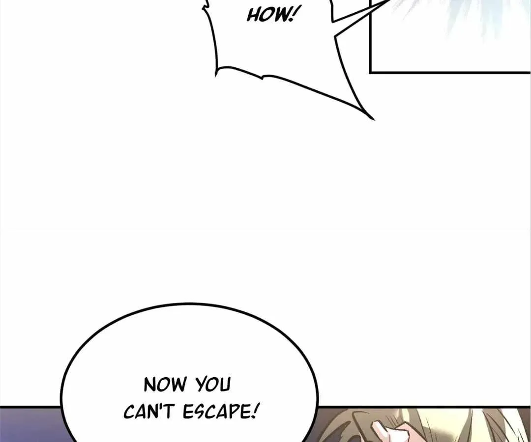 Strongest Parasitic Human chapter 23 page 56