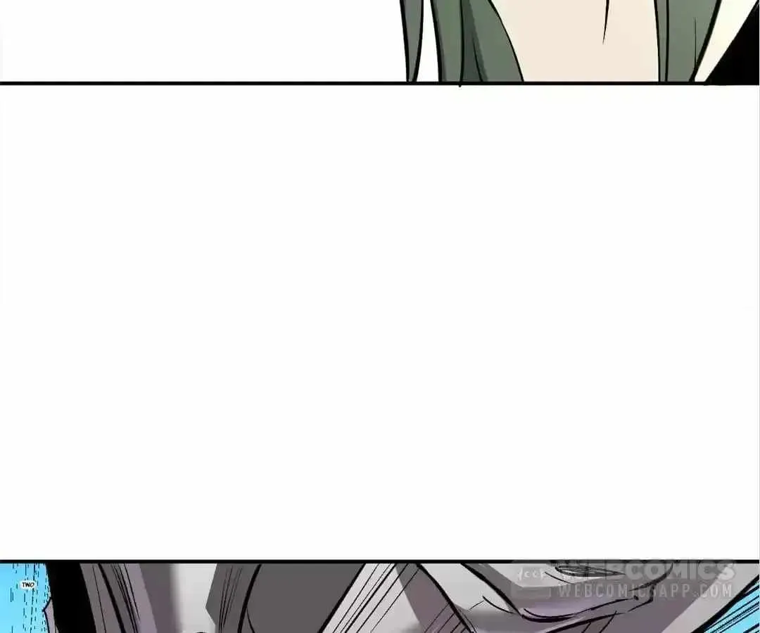 Strongest Parasitic Human chapter 23 page 43