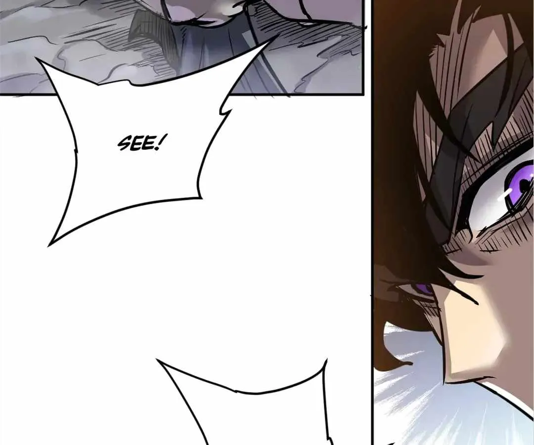 Strongest Parasitic Human chapter 23 page 55