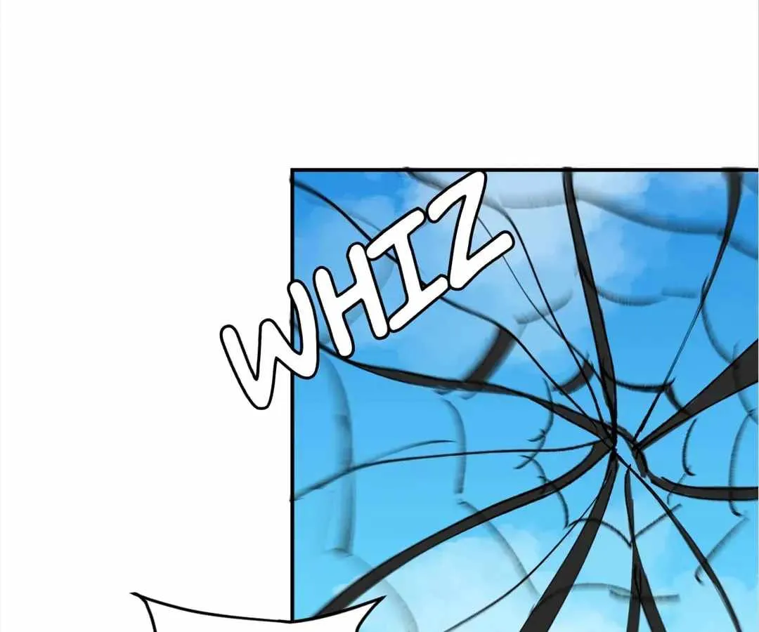 Strongest Parasitic Human chapter 23 page 47