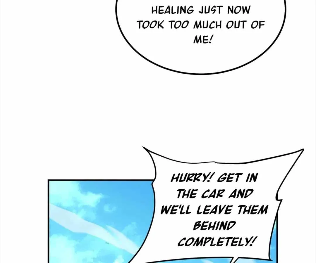 Strongest Parasitic Human chapter 23 page 39