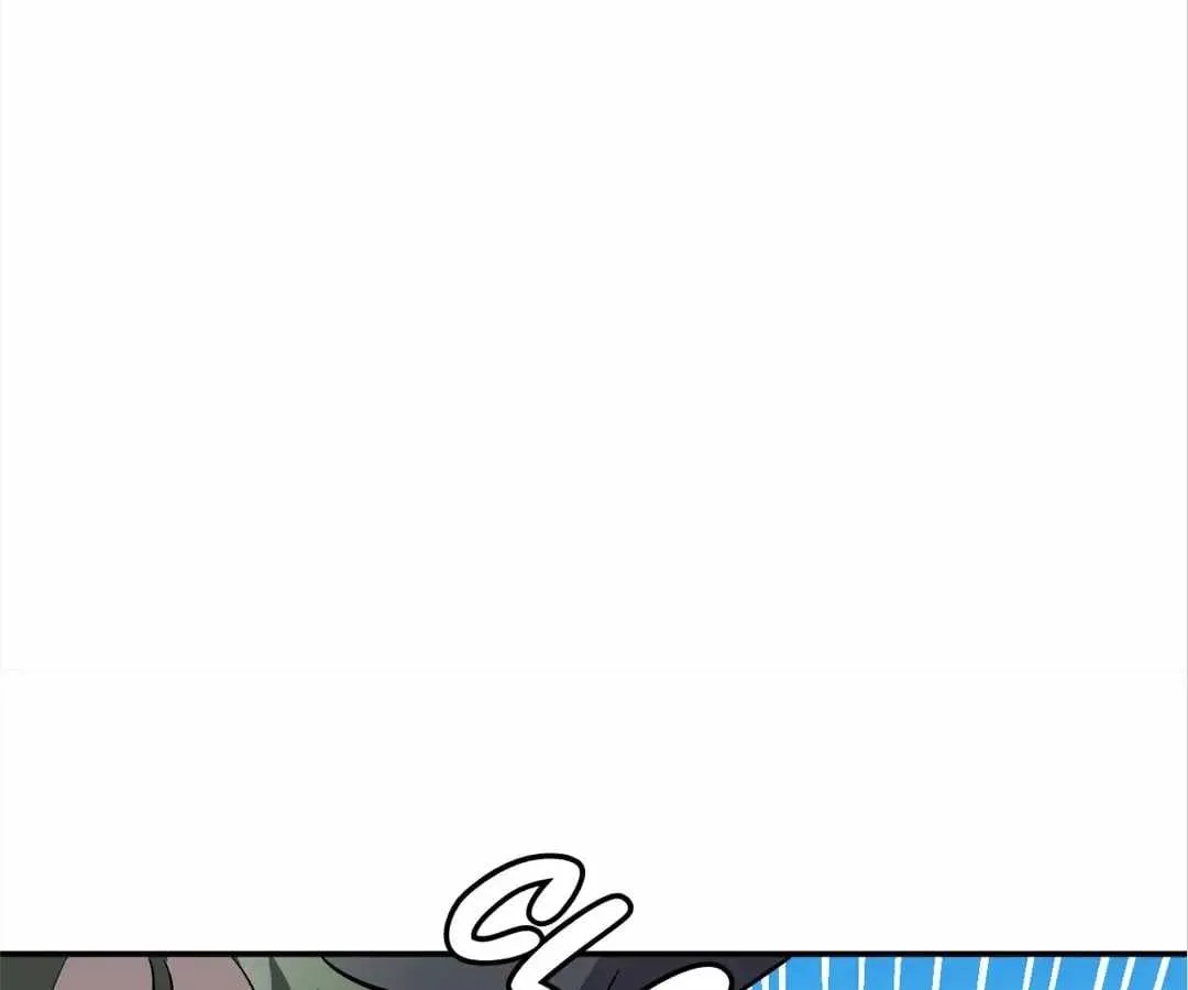 Strongest Parasitic Human chapter 23 page 66