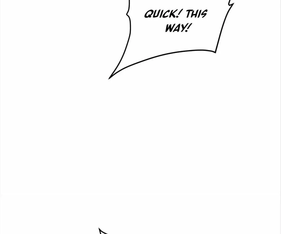 Strongest Parasitic Human chapter 23 page 31