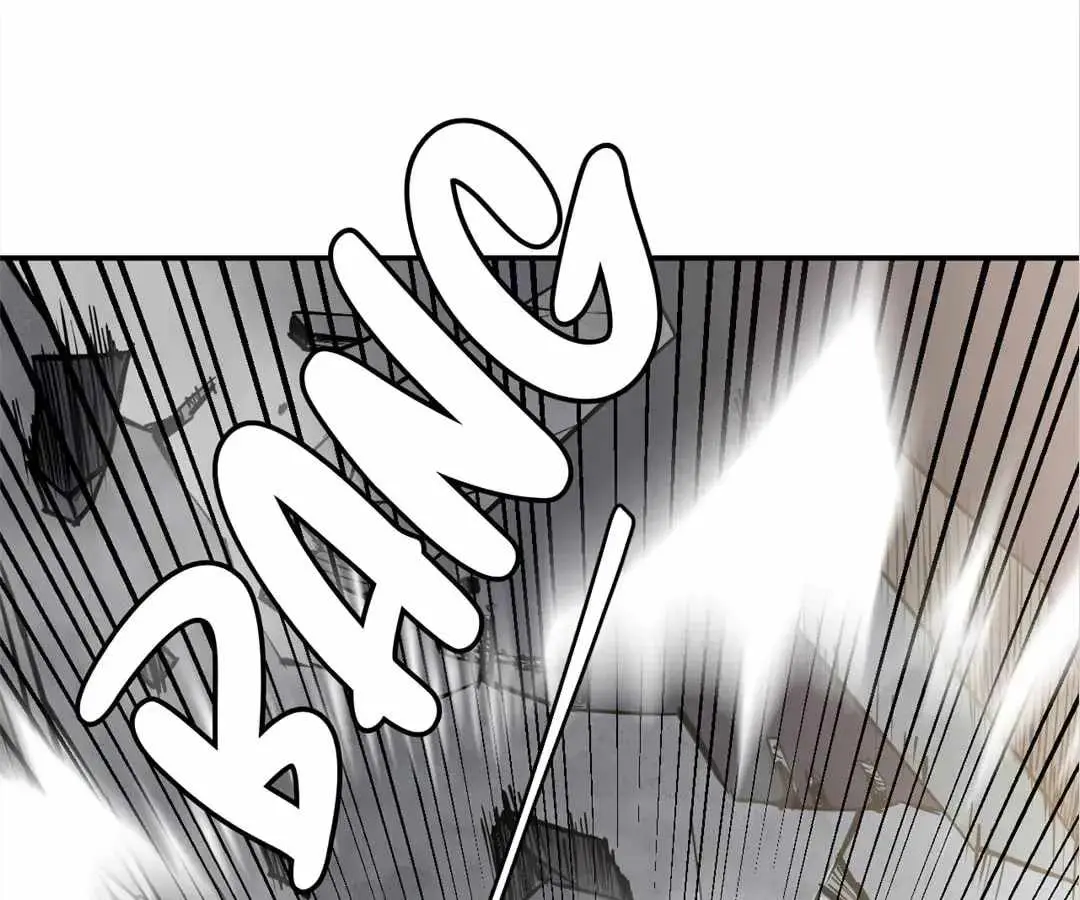 Strongest Parasitic Human chapter 23 page 72