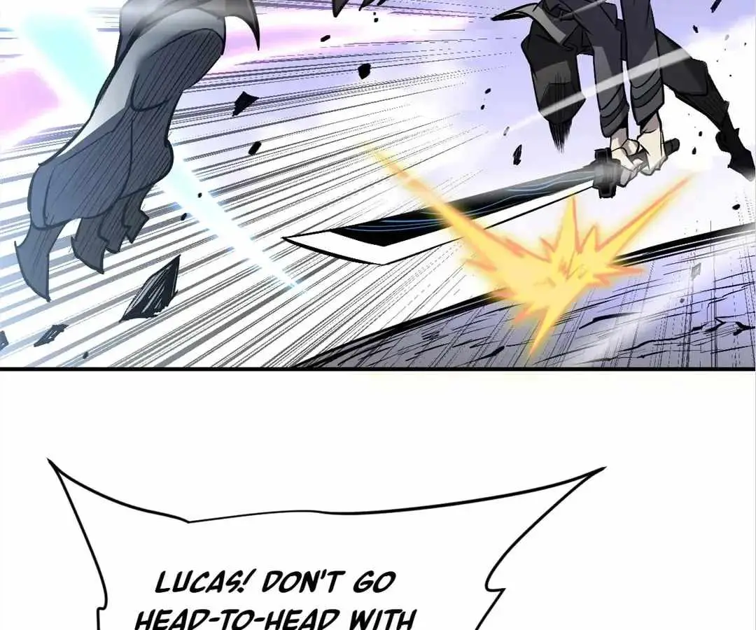 Strongest Parasitic Human chapter 23 page 17