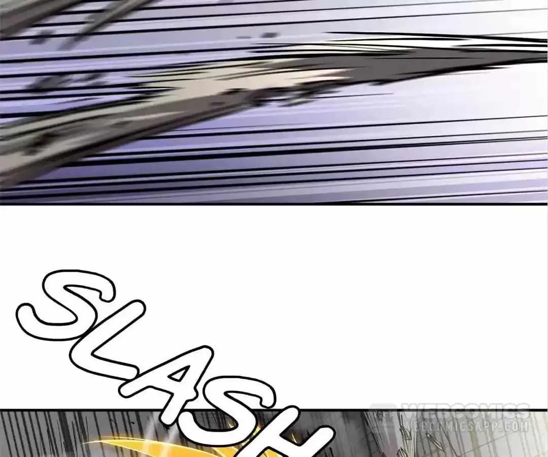 Strongest Parasitic Human chapter 23 page 91