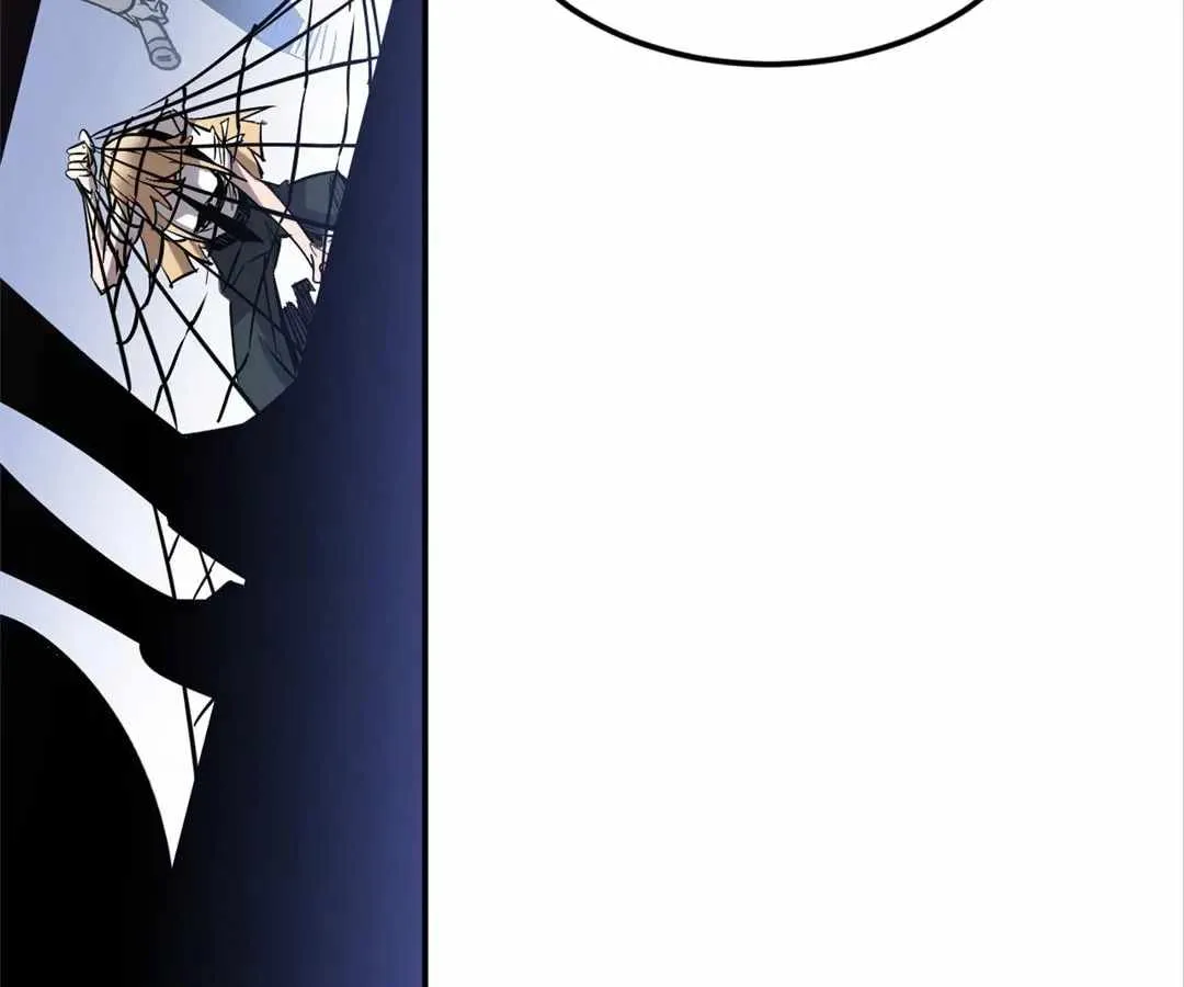 Strongest Parasitic Human chapter 23 page 50