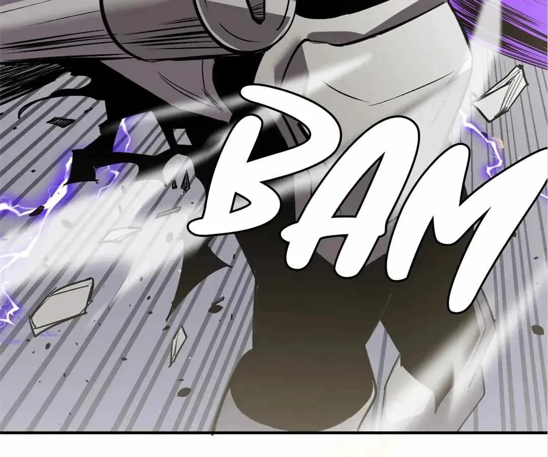 Strongest Parasitic Human chapter 23 page 13