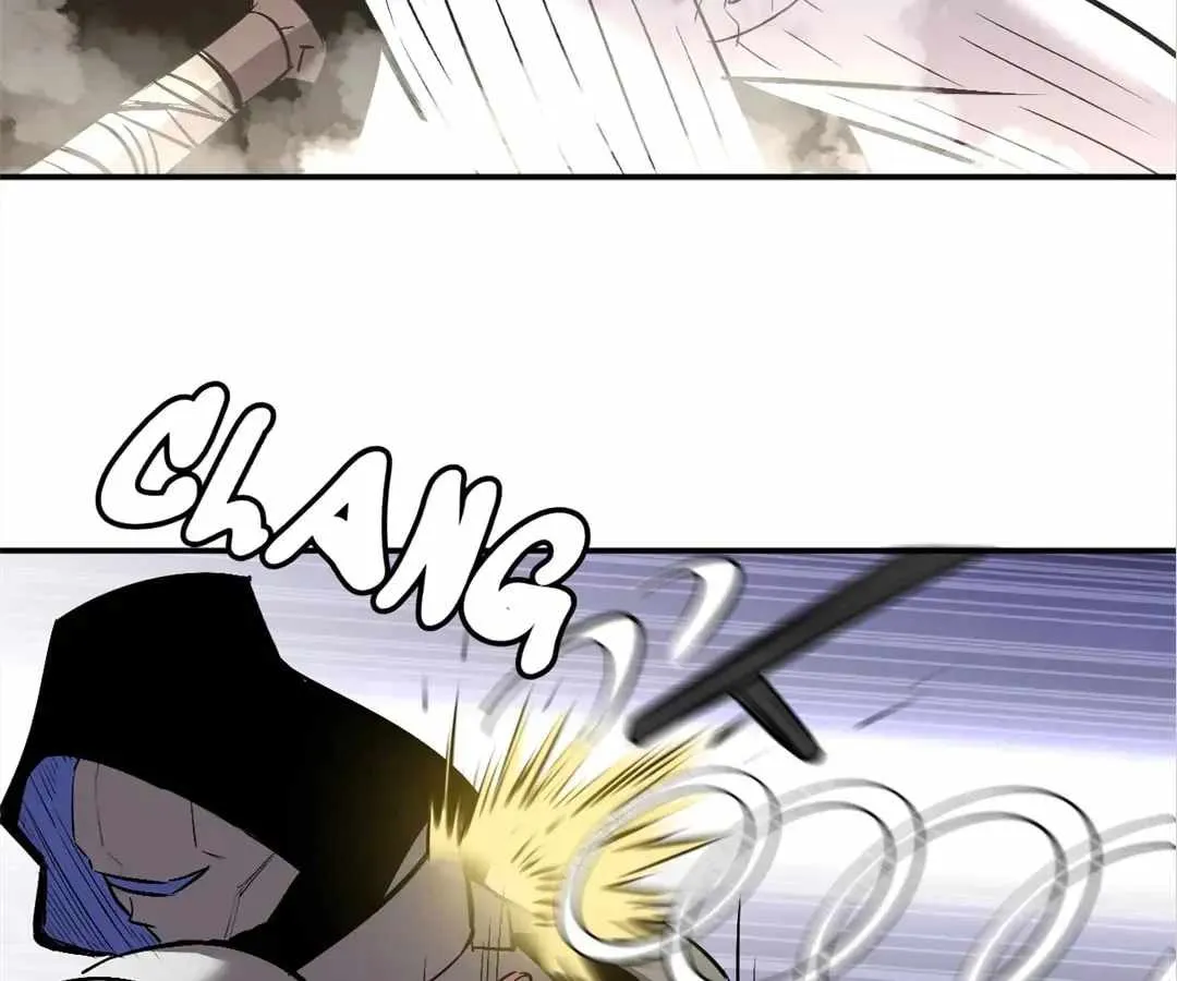 Strongest Parasitic Human chapter 23 page 28
