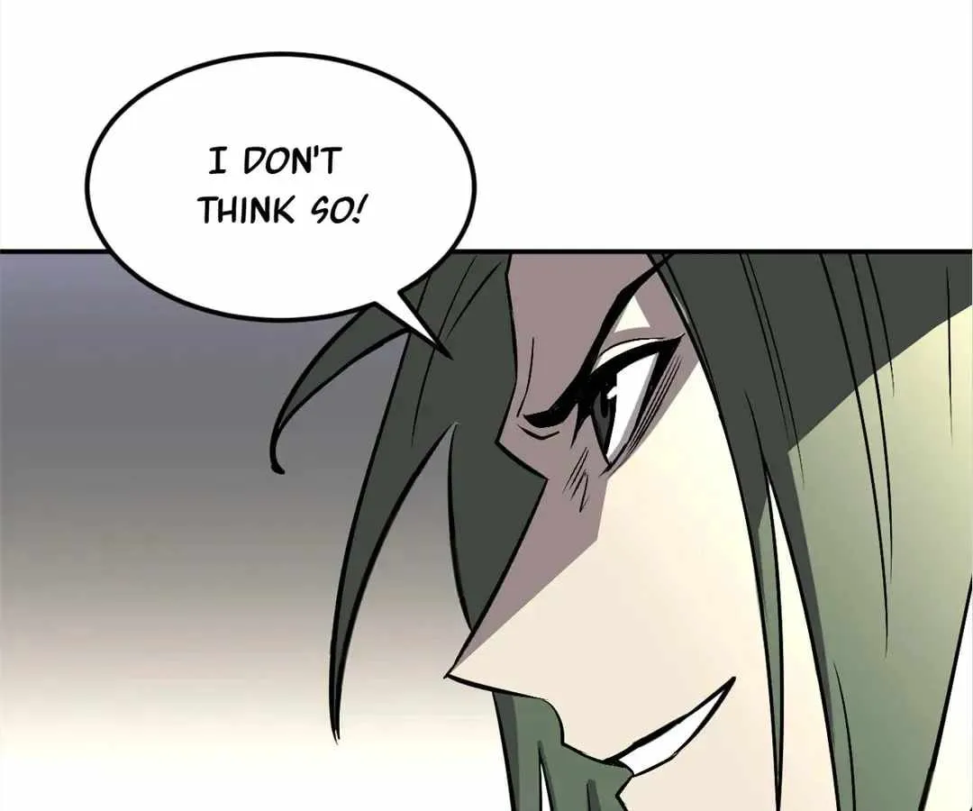 Strongest Parasitic Human chapter 23 page 42