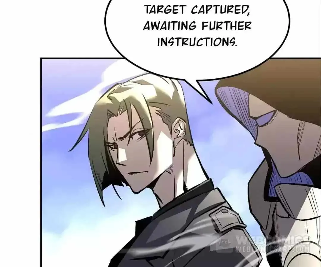 Strongest Parasitic Human chapter 23 page 59