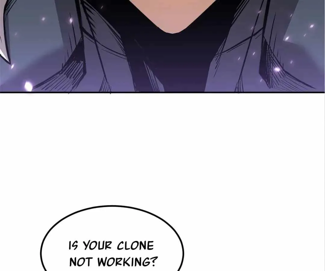 Strongest Parasitic Human chapter 23 page 37