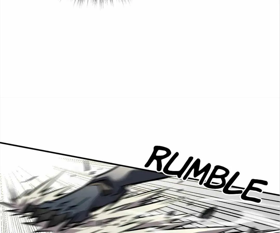 Strongest Parasitic Human chapter 23 page 10