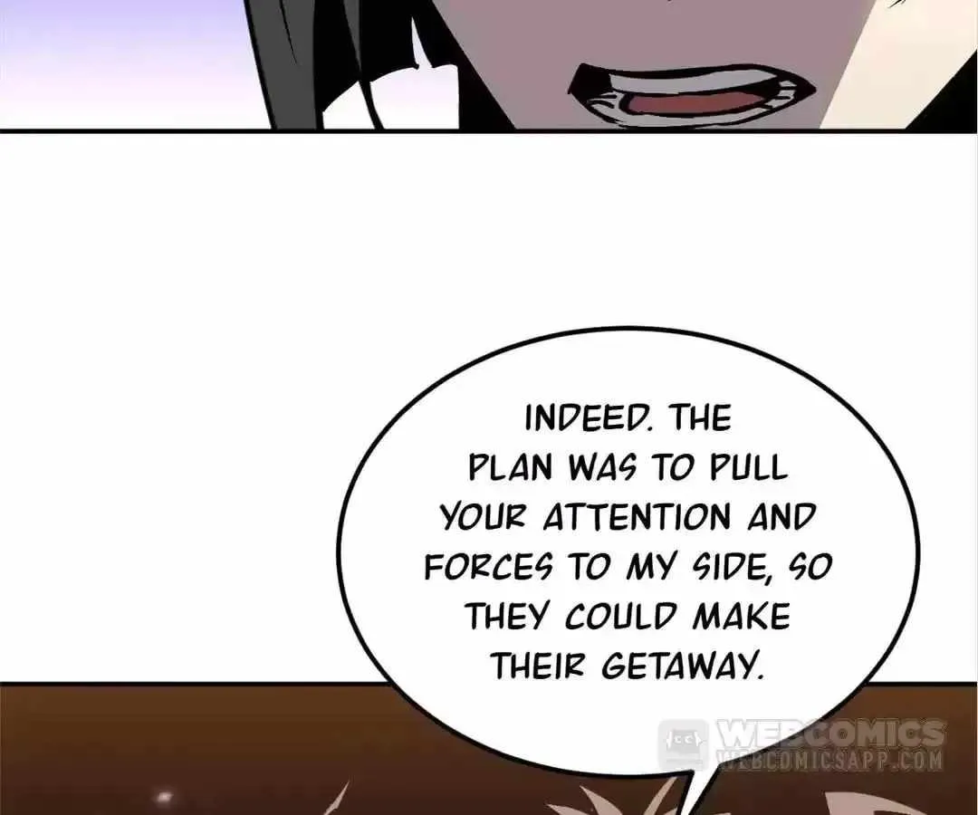 Strongest Parasitic Human chapter 23 page 35