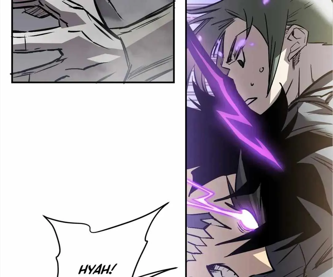 Strongest Parasitic Human chapter 23 page 70