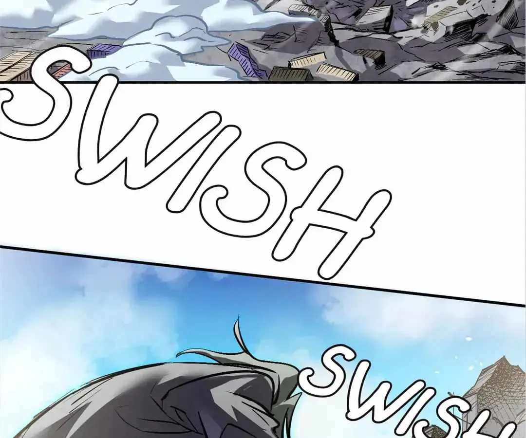 Strongest Parasitic Human chapter 23 page 2