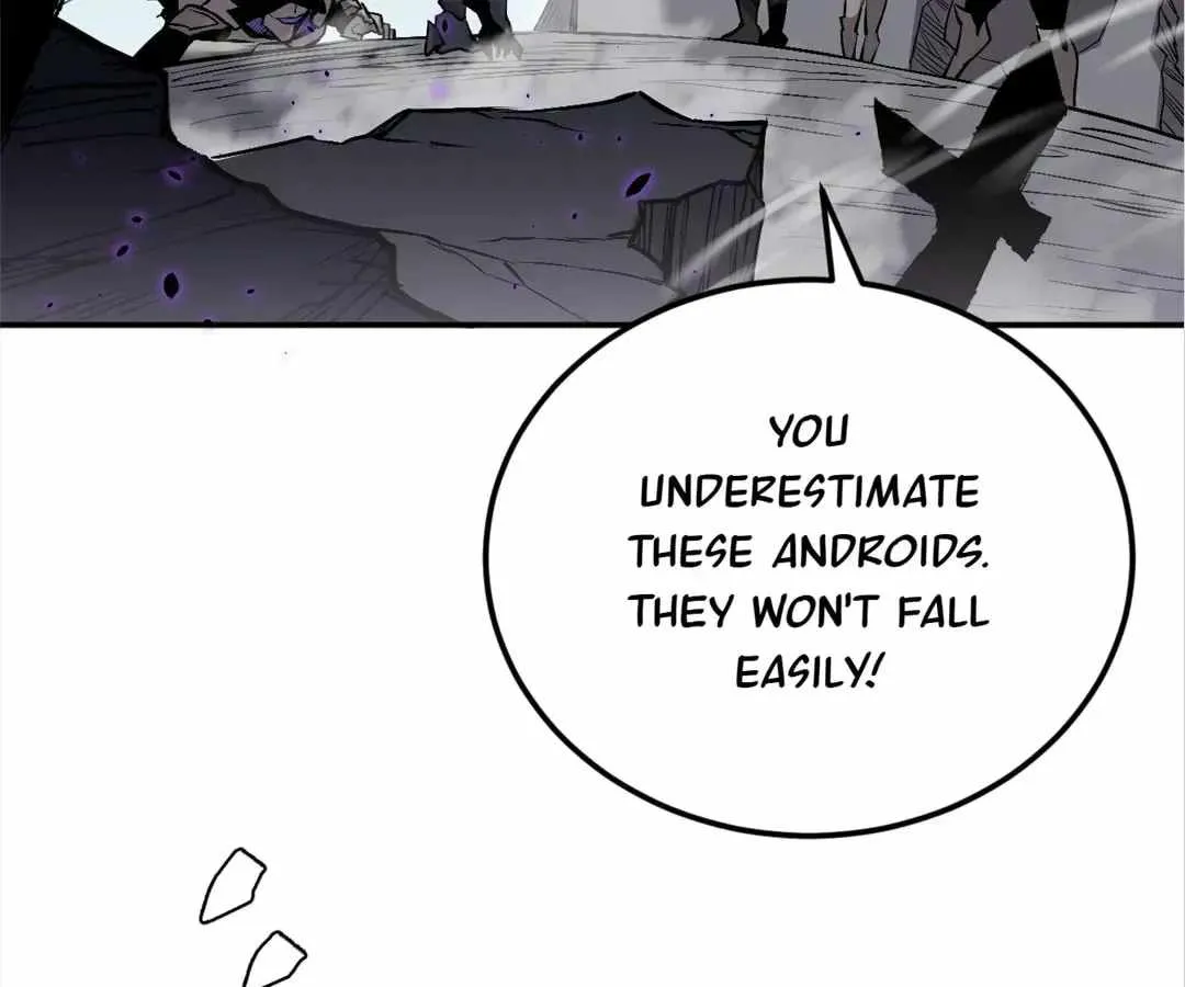 Strongest Parasitic Human chapter 23 page 53
