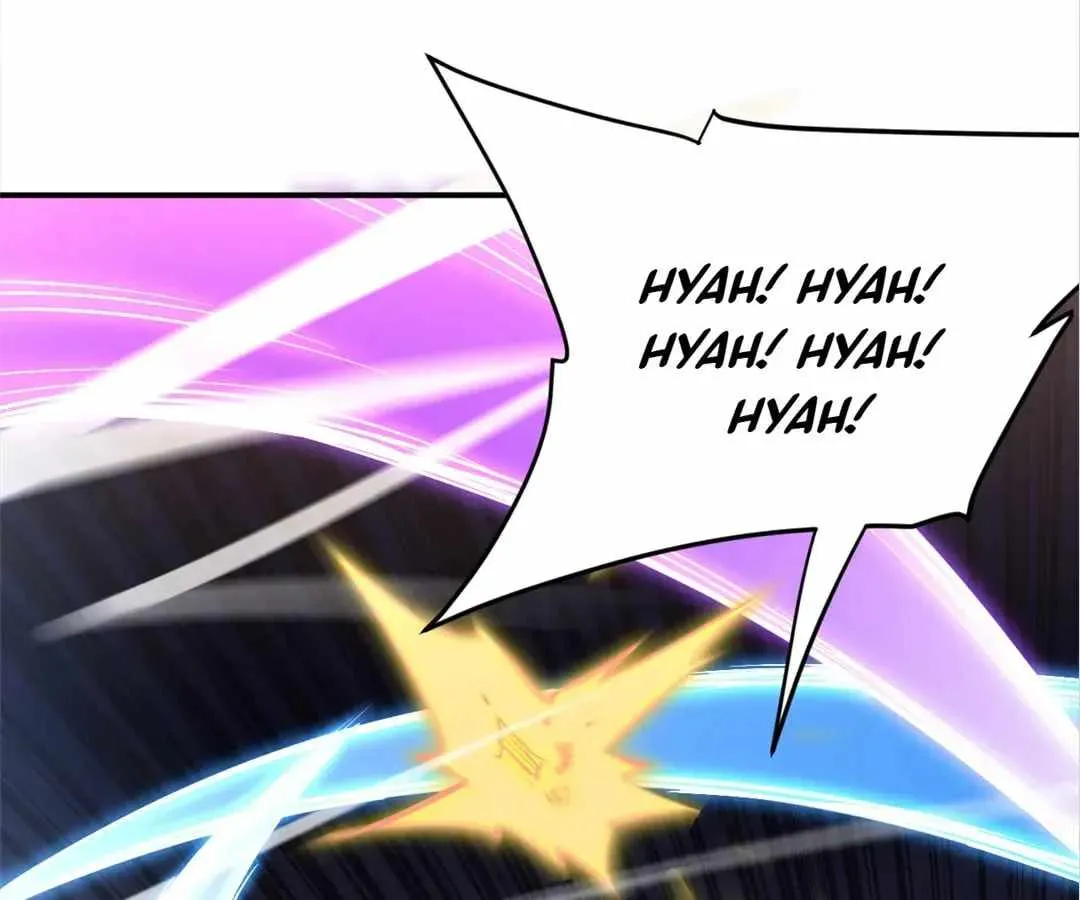 Strongest Parasitic Human chapter 23 page 15
