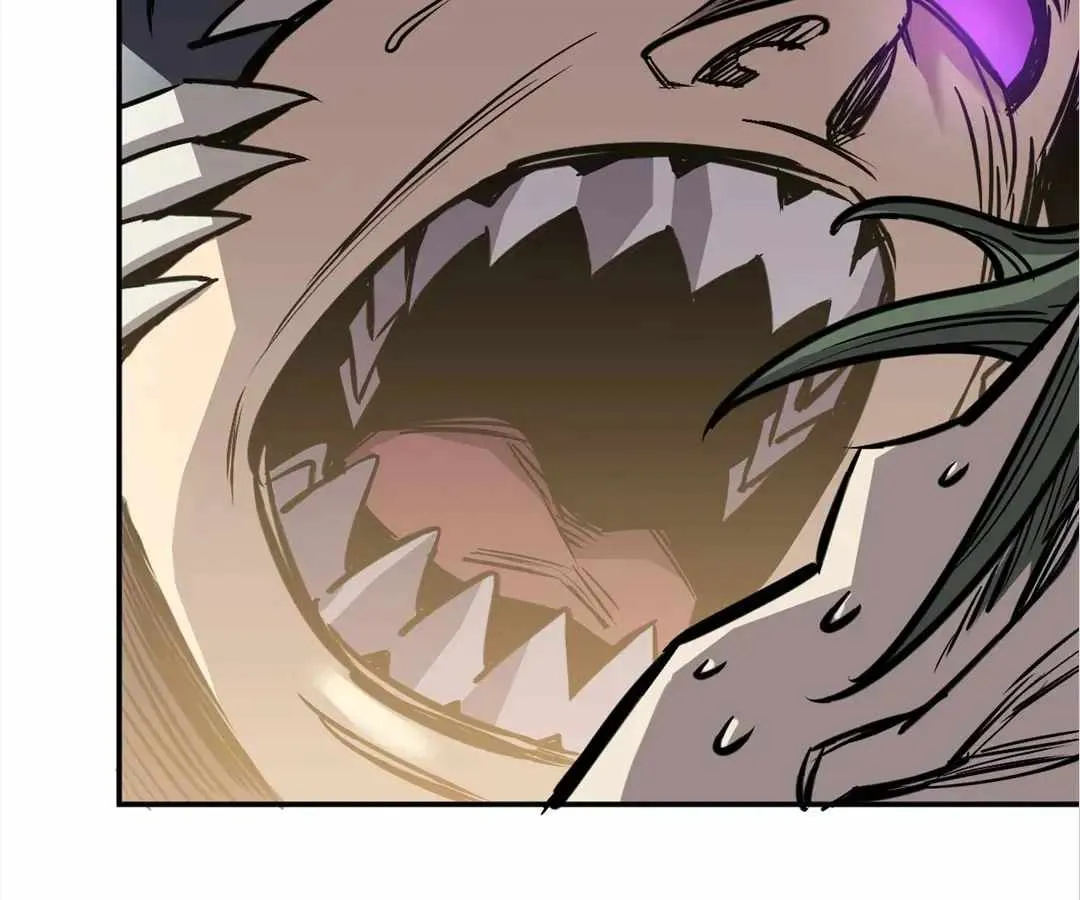 Strongest Parasitic Human chapter 23 page 81