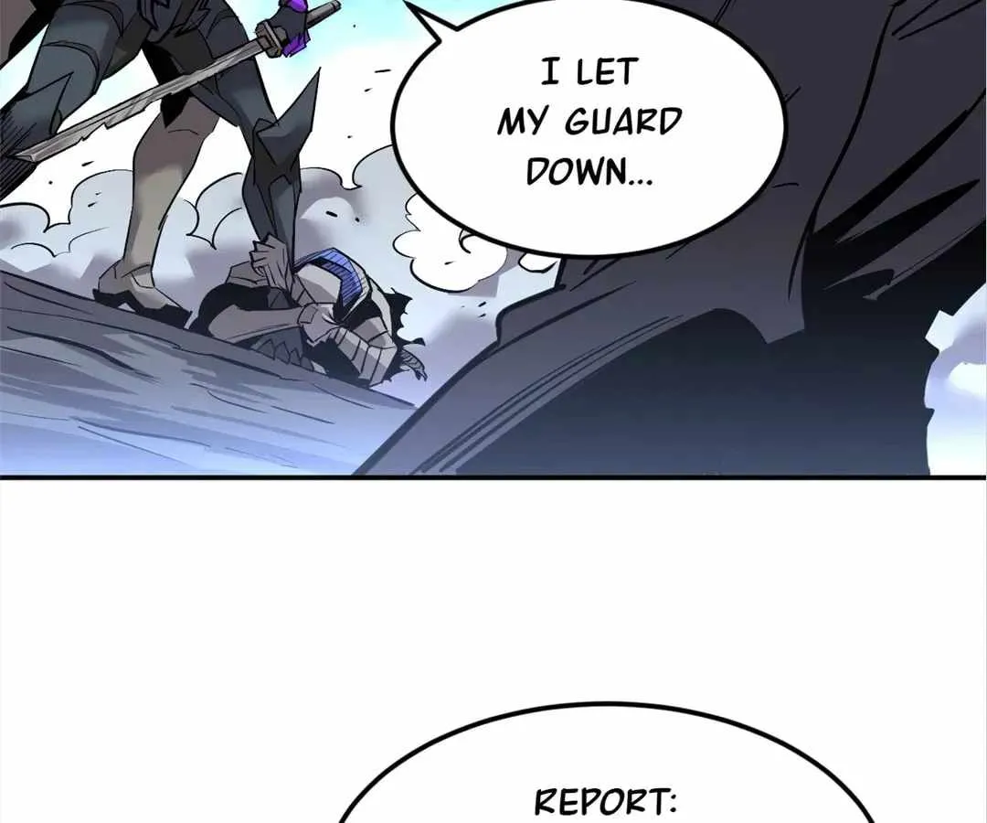 Strongest Parasitic Human chapter 23 page 58