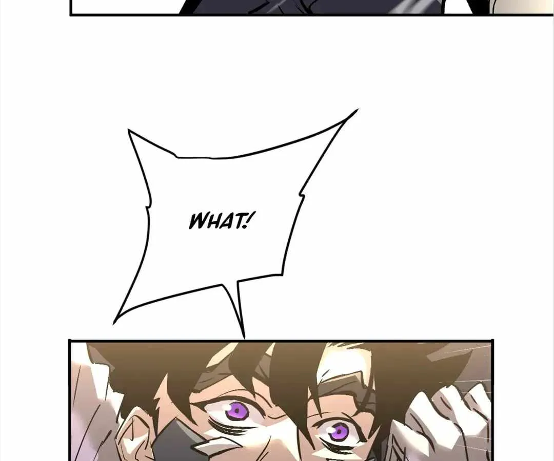 Strongest Parasitic Human chapter 23 page 60