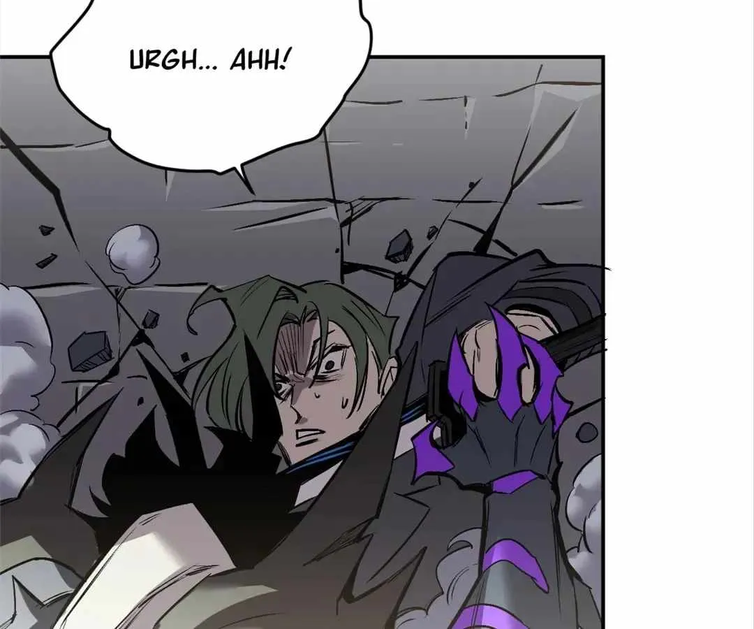 Strongest Parasitic Human chapter 23 page 79