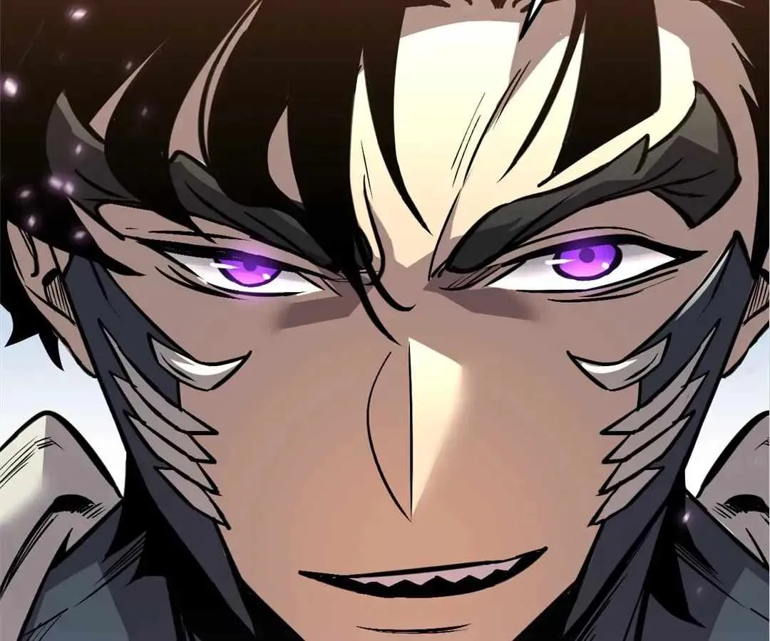 Strongest Parasitic Human chapter 23 page 36