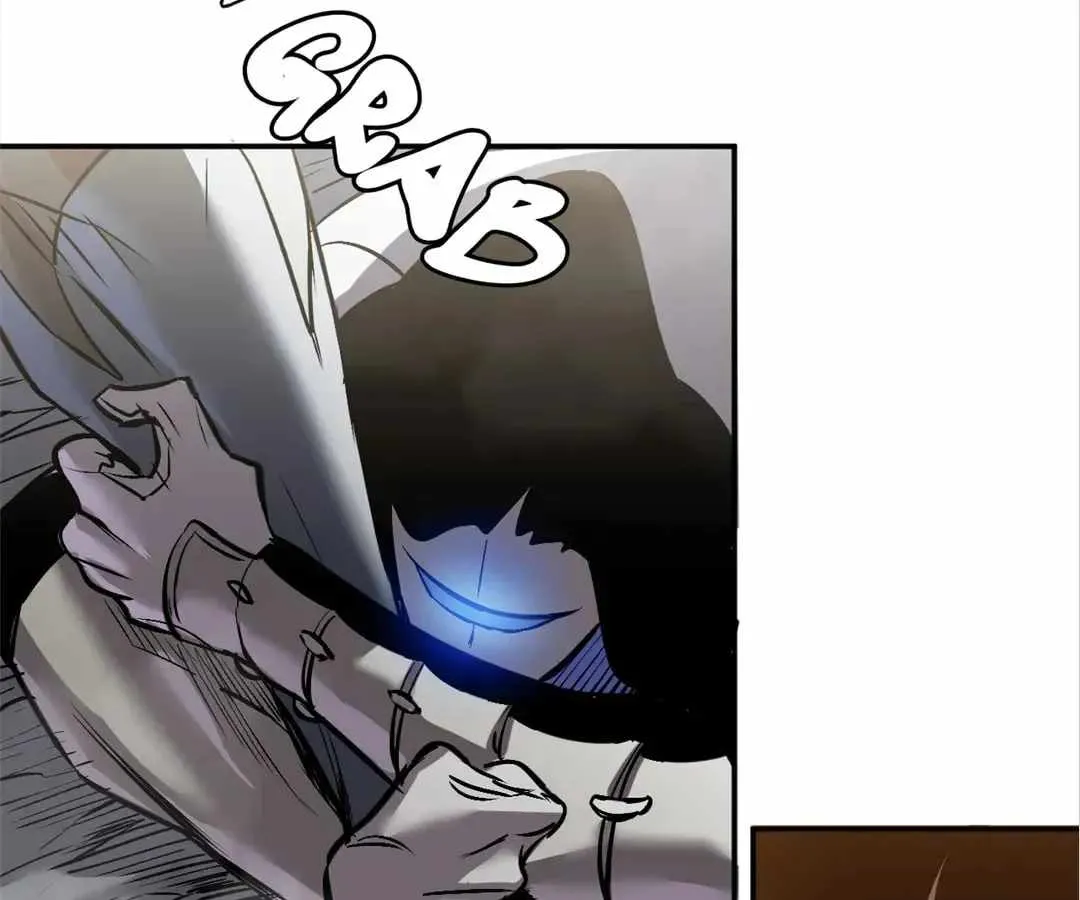 Strongest Parasitic Human chapter 23 page 54