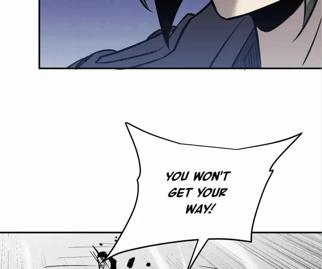 Strongest Parasitic Human chapter 23 page 63