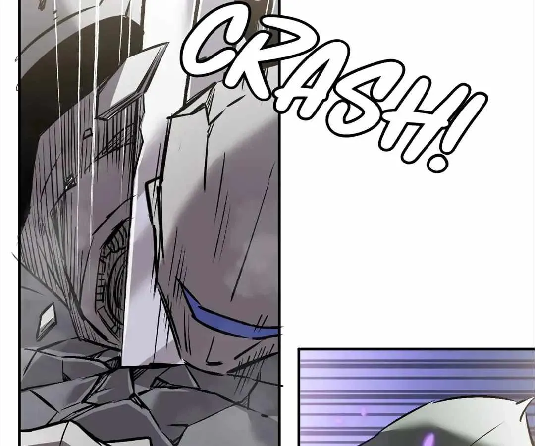 Strongest Parasitic Human chapter 23 page 69