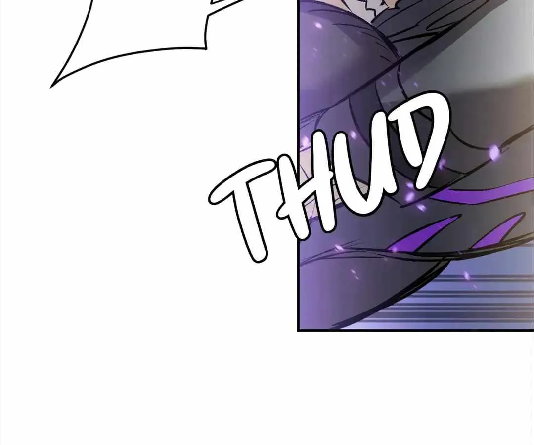 Strongest Parasitic Human chapter 23 page 71