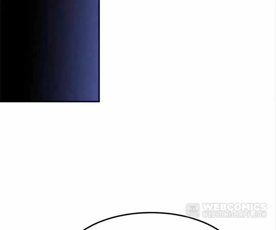 Strongest Parasitic Human chapter 23 page 51