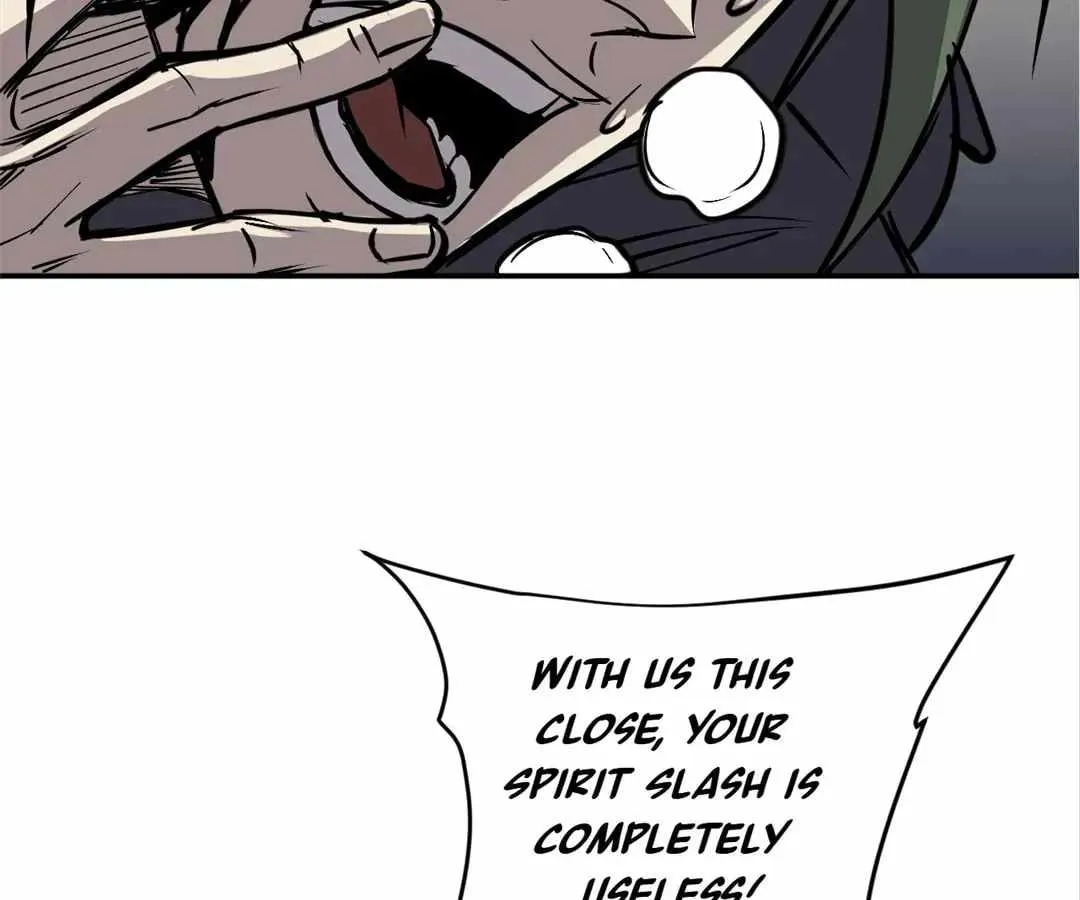 Strongest Parasitic Human chapter 23 page 94