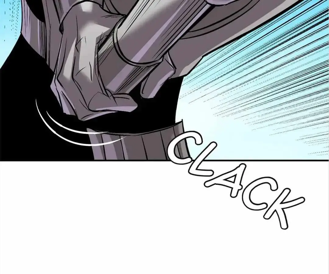 Strongest Parasitic Human chapter 23 page 44