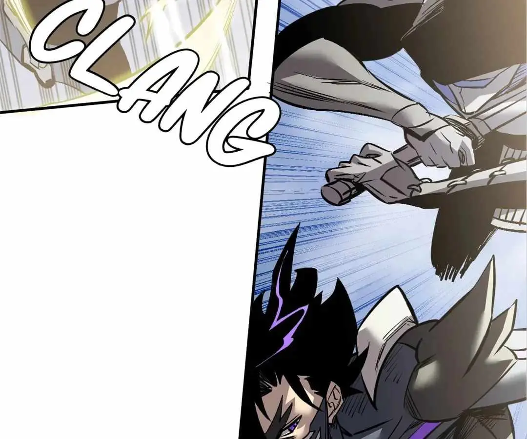 Strongest Parasitic Human chapter 23 page 8