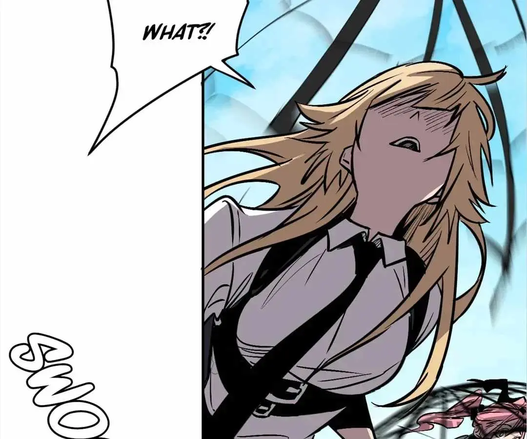Strongest Parasitic Human chapter 23 page 48