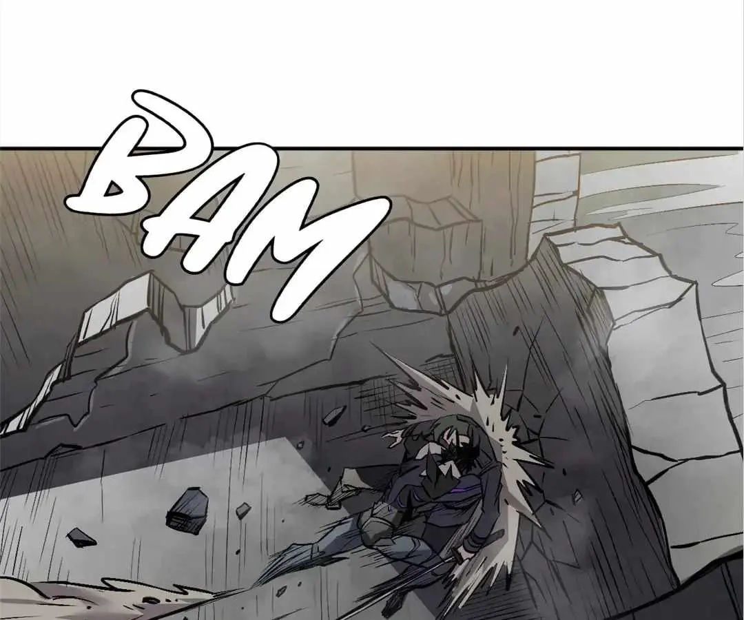 Strongest Parasitic Human chapter 23 page 77