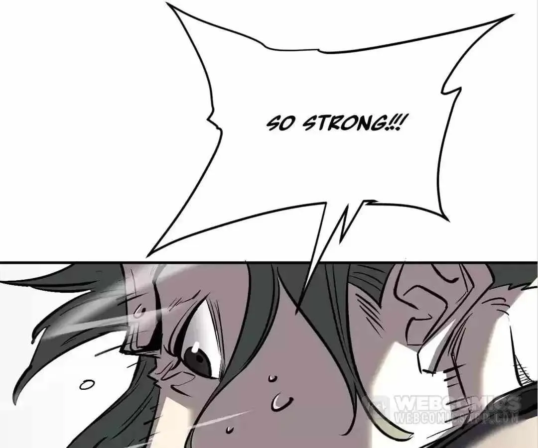 Strongest Parasitic Human chapter 23 page 75